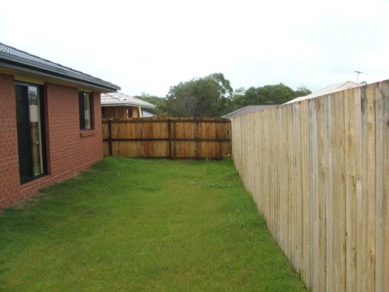 6 Camphor St, Victoria Point QLD 4165