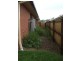 6 Camphor St, Victoria Point QLD 4165