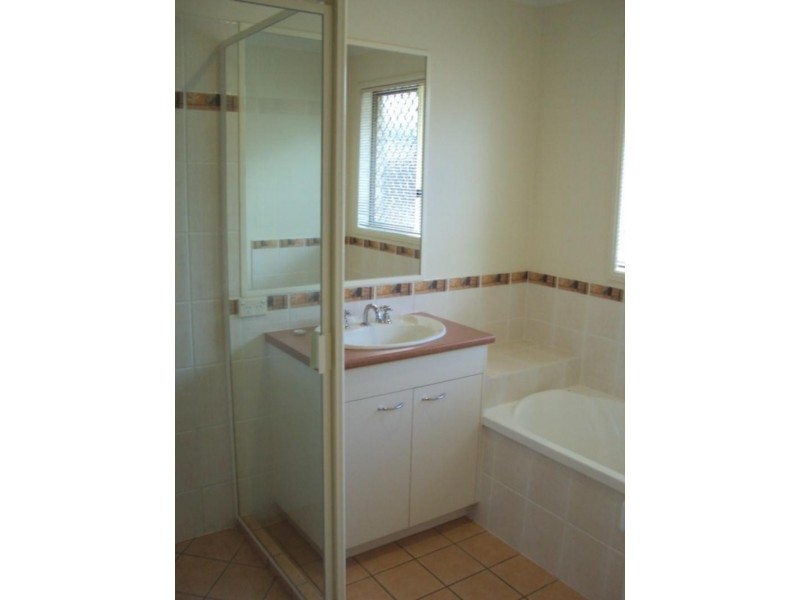 13 Stevenson St, Calamvale QLD 4116