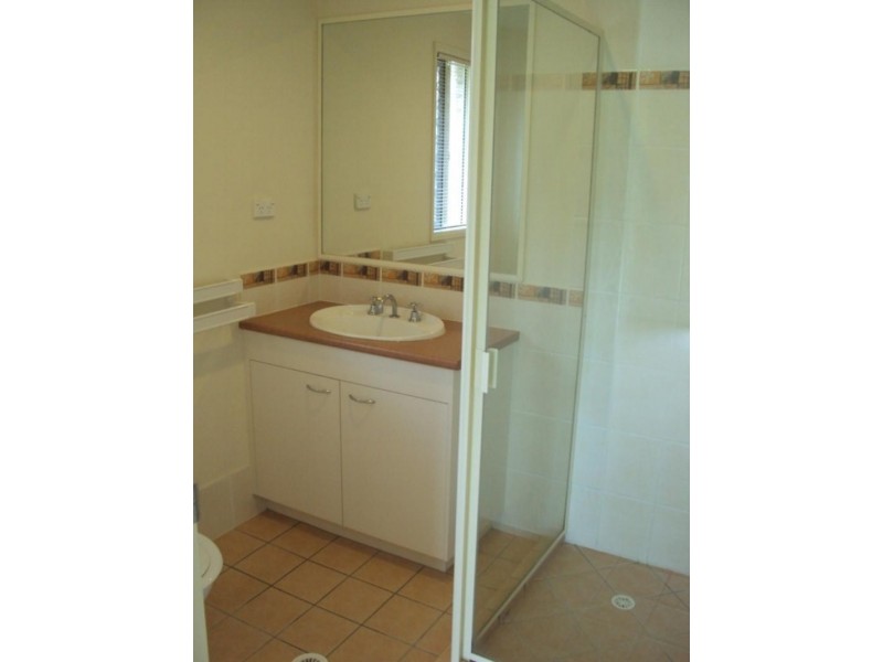 13 Stevenson St, Calamvale QLD 4116