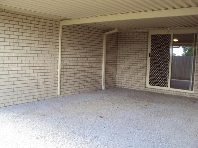 13 Stevenson St, Calamvale QLD 4116