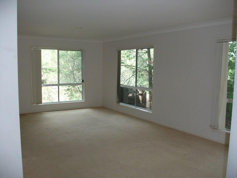 30 Camballin Ct, Shailer Park QLD 4128