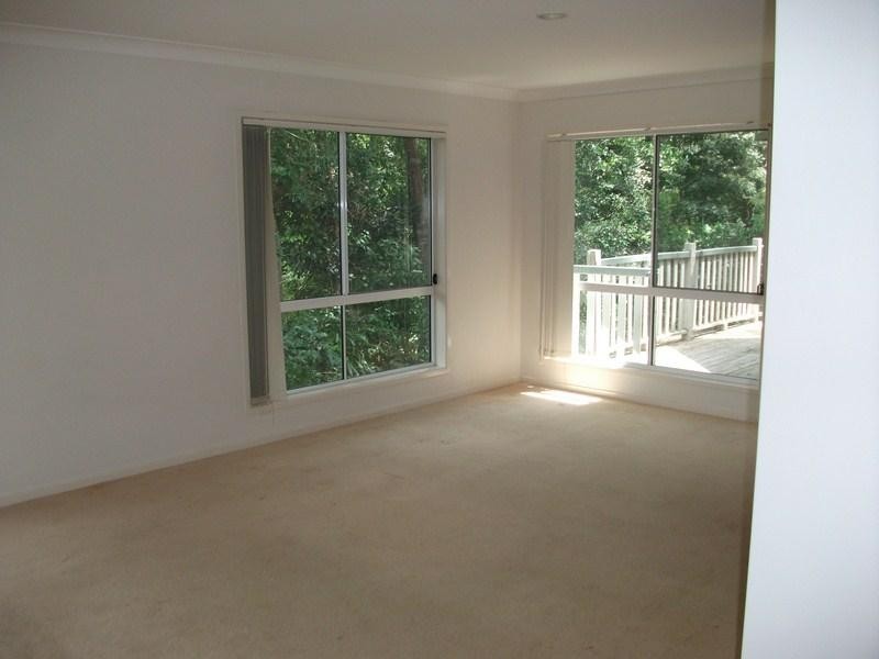 30 Camballin Ct, Shailer Park QLD 4128