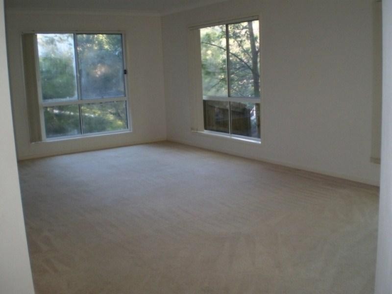 30 Camballin Ct, Shailer Park QLD 4128