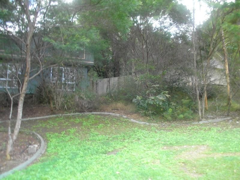 30 Camballin Ct, Shailer Park QLD 4128