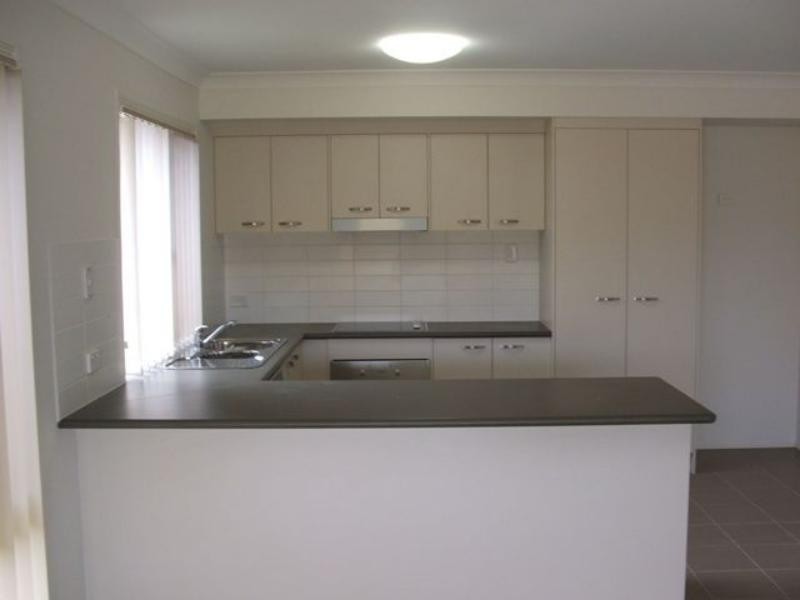 3 Fiddlewood St, Victoria Point QLD 4165