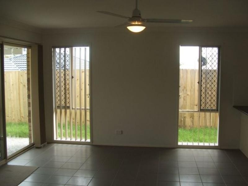 3 Fiddlewood St, Victoria Point QLD 4165