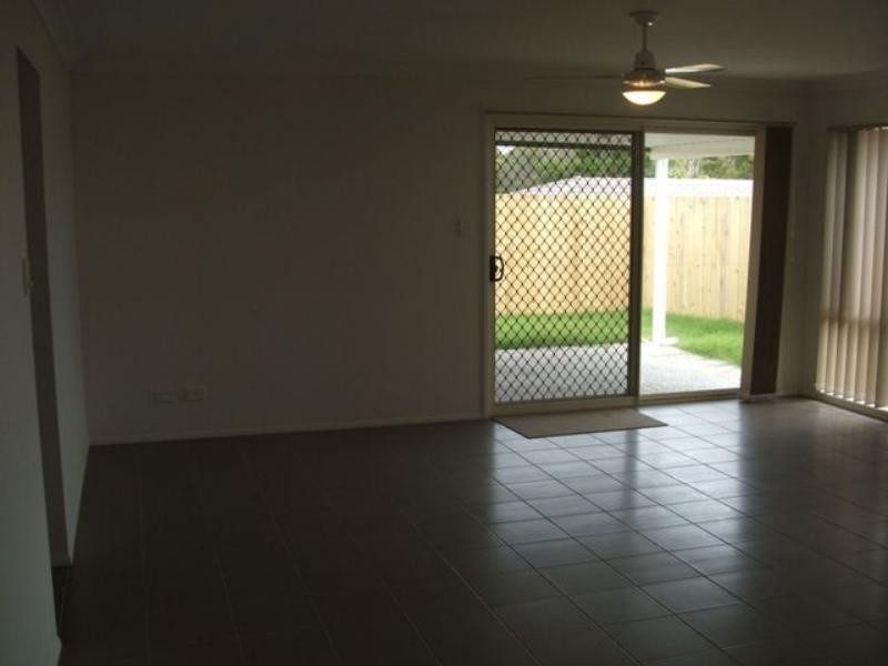 3 Fiddlewood St, Victoria Point QLD 4165