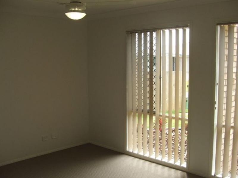 3 Fiddlewood St, Victoria Point QLD 4165