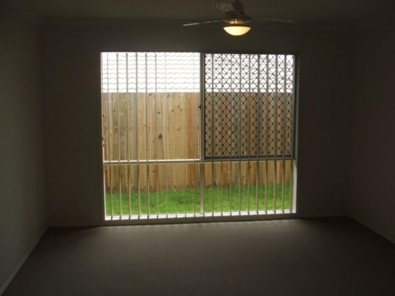 3 Fiddlewood St, Victoria Point QLD 4165