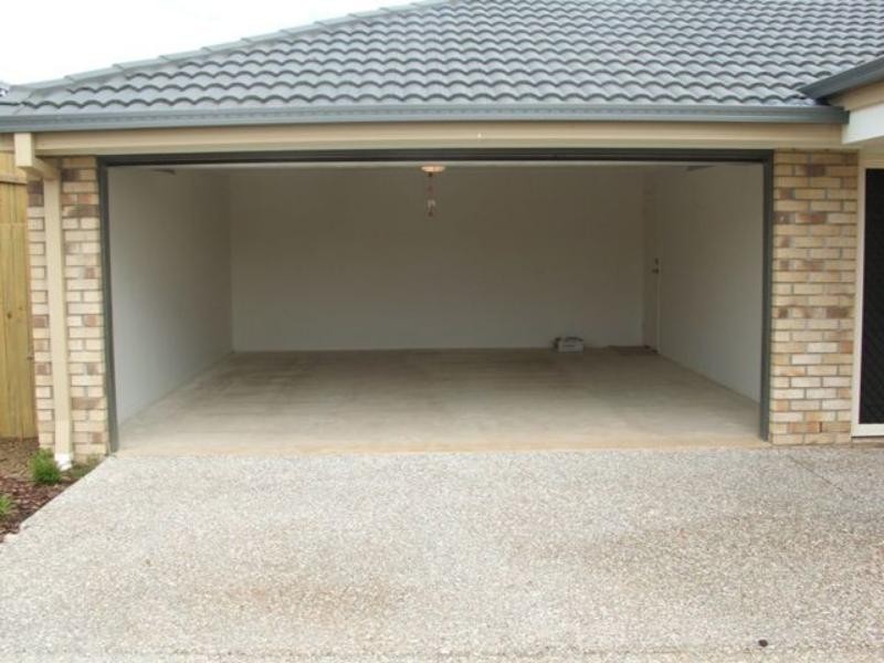 3 Fiddlewood St, Victoria Point QLD 4165