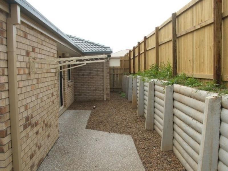 3 Fiddlewood St, Victoria Point QLD 4165