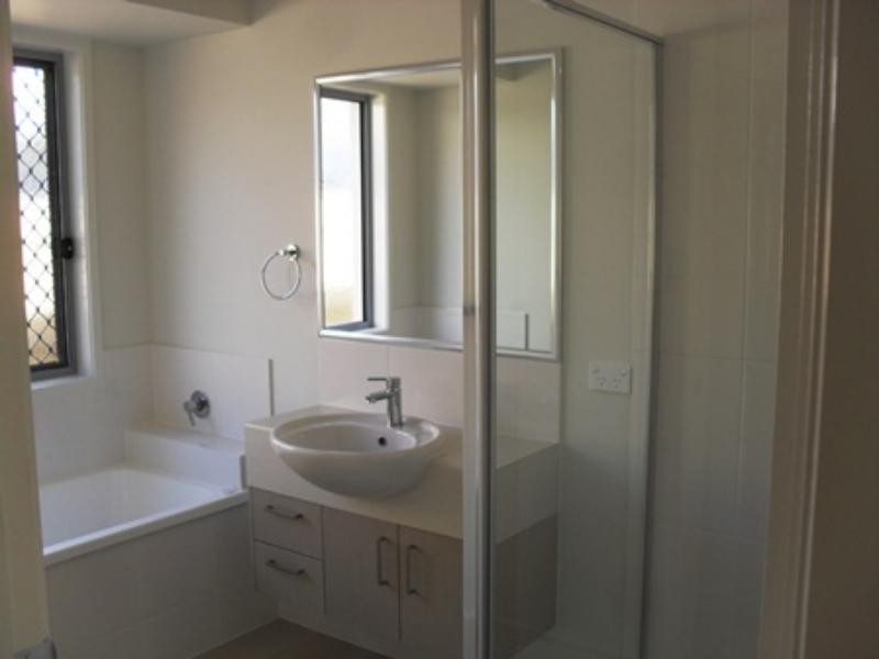 15 Maud  St, Bannockburn QLD 4207