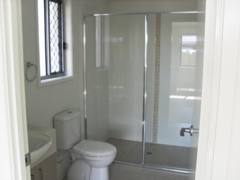 15 Maud  St, Bannockburn QLD 4207