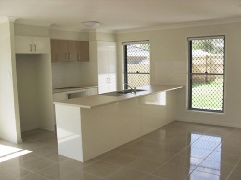 15 Maud  St, Bannockburn QLD 4207