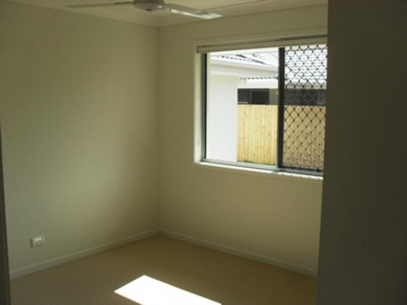 15 Maud  St, Bannockburn QLD 4207