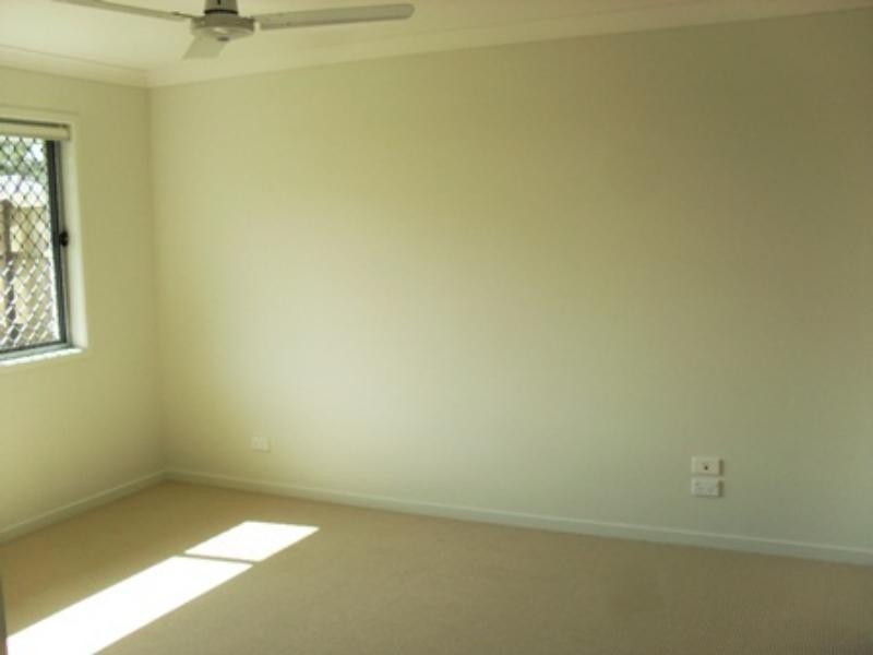 15 Maud  St, Bannockburn QLD 4207