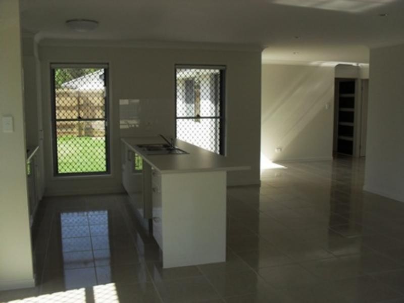 15 Maud  St, Bannockburn QLD 4207