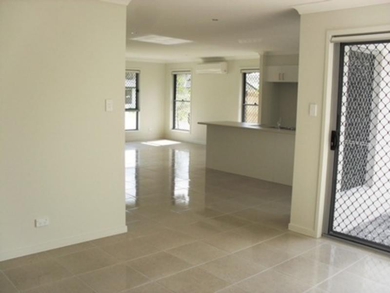 15 Maud  St, Bannockburn QLD 4207