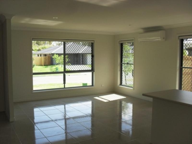 15 Maud  St, Bannockburn QLD 4207