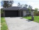 14 Maud St, Bannockburn QLD 4207