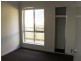 14 Maud St, Bannockburn QLD 4207
