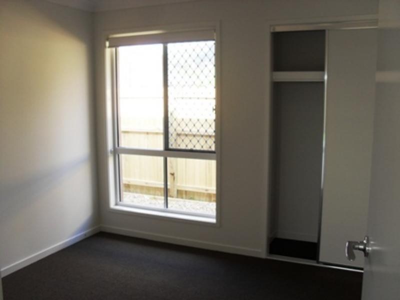 14 Maud St, Bannockburn QLD 4207
