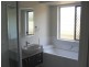 14 Maud St, Bannockburn QLD 4207