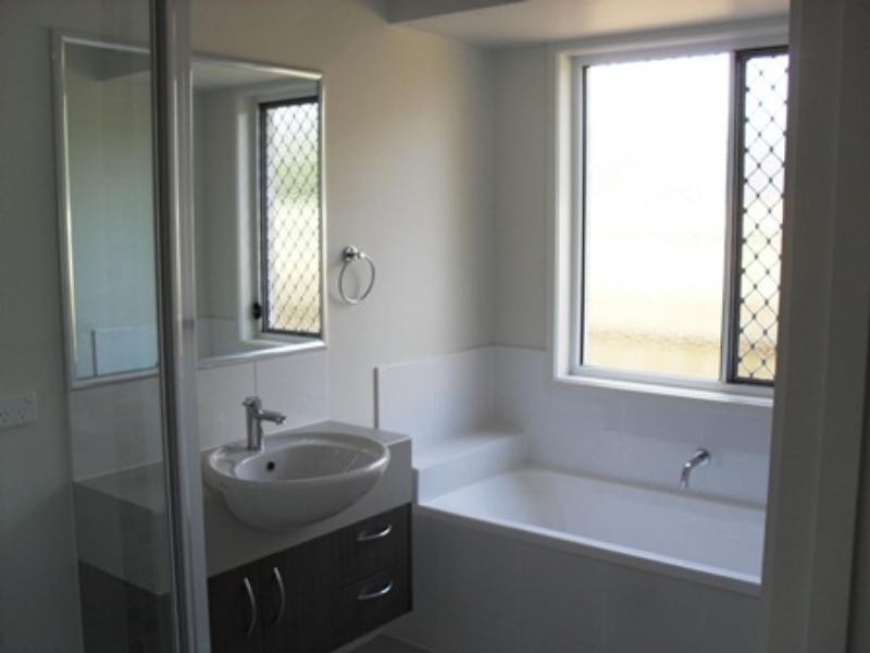 14 Maud St, Bannockburn QLD 4207