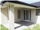 14 Maud St, Bannockburn QLD 4207