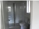 14 Maud St, Bannockburn QLD 4207