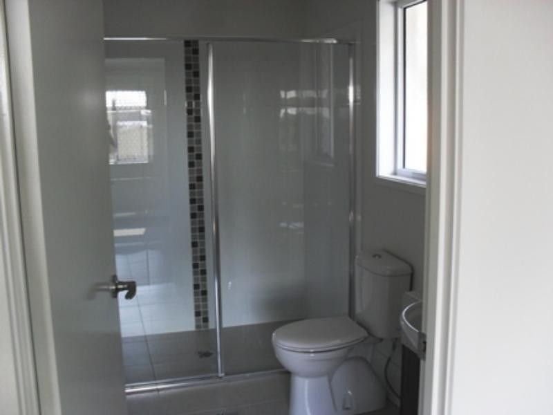 14 Maud St, Bannockburn QLD 4207