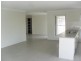 14 Maud St, Bannockburn QLD 4207