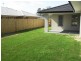 14 Maud St, Bannockburn QLD 4207
