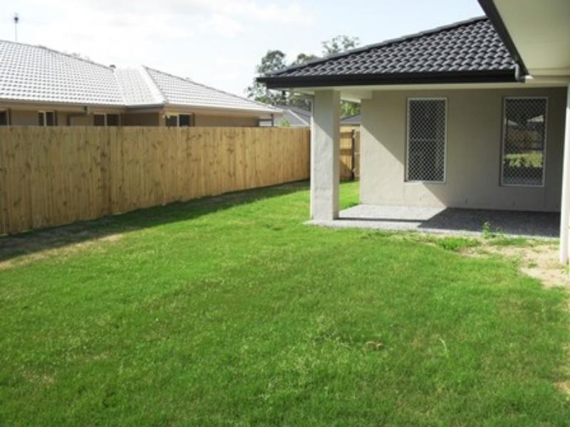 14 Maud St, Bannockburn QLD 4207