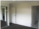 14 Maud St, Bannockburn QLD 4207