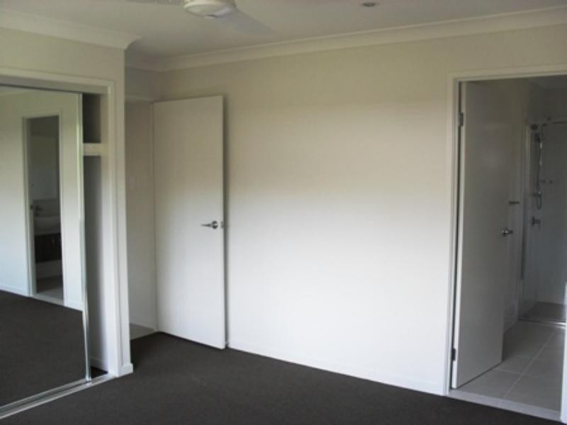 14 Maud St, Bannockburn QLD 4207