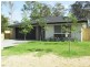 14 Maud St, Bannockburn QLD 4207