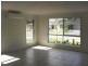 14 Maud St, Bannockburn QLD 4207
