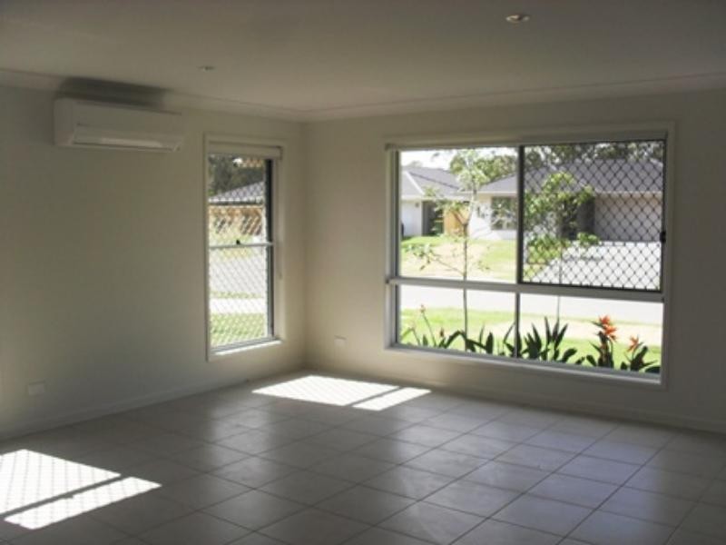 14 Maud St, Bannockburn QLD 4207