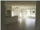 14 Maud St, Bannockburn QLD 4207