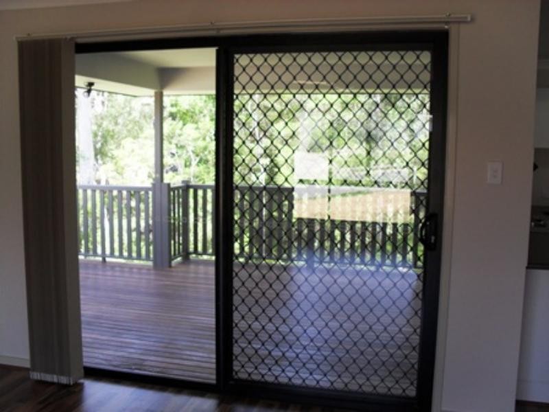 4 Harriet Dr, Oxenford QLD 4210