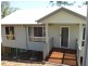 9 FIGBIRD Cl, Goodna QLD 4300