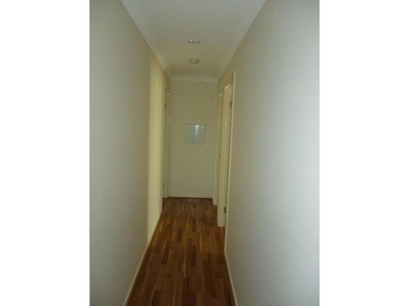 9 FIGBIRD Cl, Goodna QLD 4300