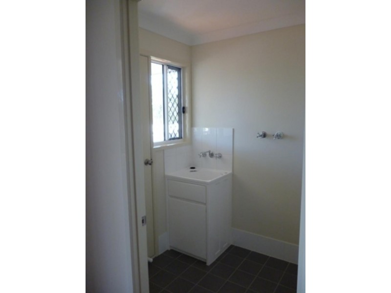 9 FIGBIRD Cl, Goodna QLD 4300