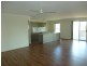 9 FIGBIRD Cl, Goodna QLD 4300