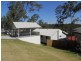 9 FIGBIRD Cl, Goodna QLD 4300