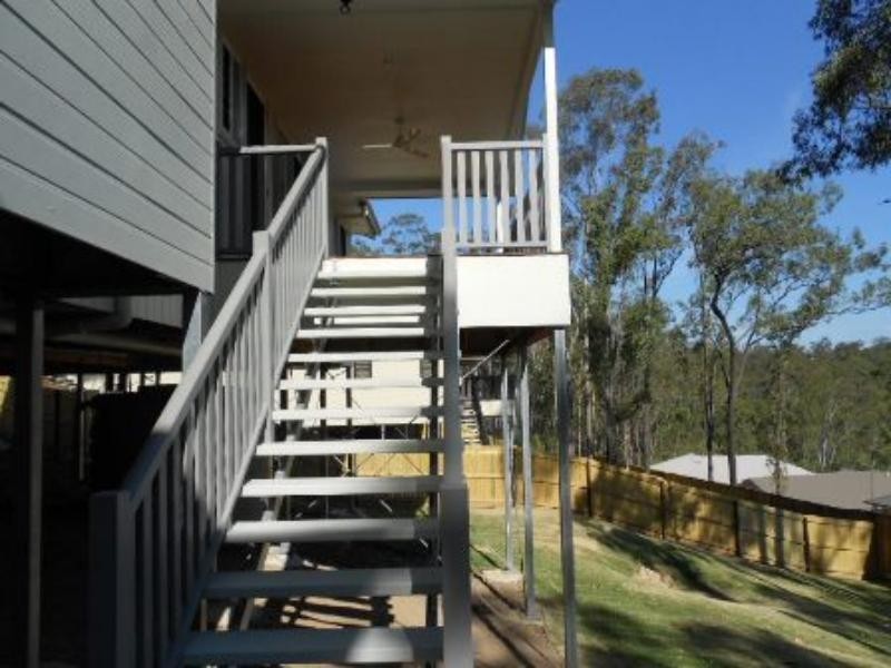 9 FIGBIRD Cl, Goodna QLD 4300