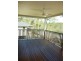 9 FIGBIRD Cl, Goodna QLD 4300