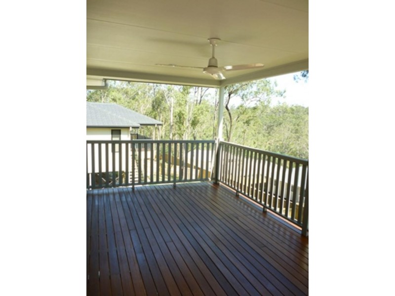 9 FIGBIRD Cl, Goodna QLD 4300